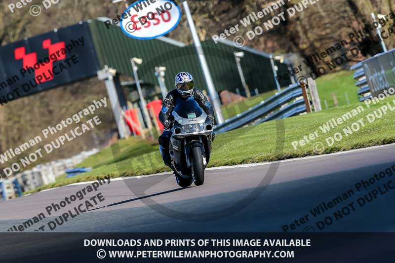 Oulton Park 20th March 2020;PJ Motorsport Photography 2020;anglesey;brands hatch;cadwell park;croft;donington park;enduro digital images;event digital images;eventdigitalimages;mallory;no limits;oulton park;peter wileman photography;racing digital images;silverstone;snetterton;trackday digital images;trackday photos;vmcc banbury run;welsh 2 day enduro